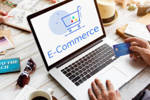 Read more about the article Jak sprzedawać usługi i produkty przez WordPress